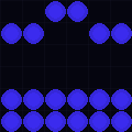 149.5.42.225