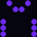 149.5.42.226