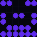 149.5.42.227