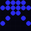 149.5.42.228