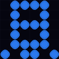 149.5.42.229