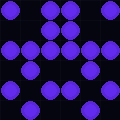 149.5.42.23