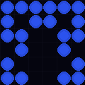 149.5.42.230