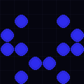 149.5.42.231