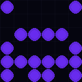 149.5.42.232