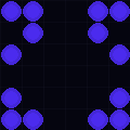 149.5.42.233