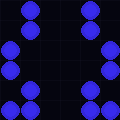 149.5.42.235