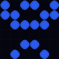 149.5.42.237