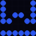 149.5.42.238