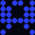 149.5.42.239