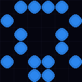 149.5.42.24