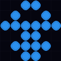 149.5.42.241