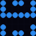 149.5.42.242
