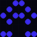 149.5.42.244