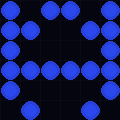 149.5.42.245