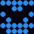 149.5.42.247