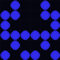 149.5.42.249