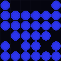 149.5.42.25