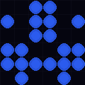 149.5.42.251