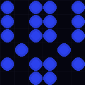 149.5.42.253