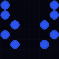 149.5.42.254
