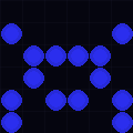 149.5.42.26