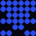 149.5.42.27