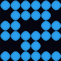 149.5.42.28