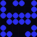 149.5.42.29