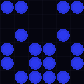 149.5.42.3
