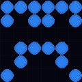 149.5.42.30
