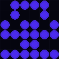 149.5.42.31