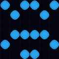 149.5.42.35