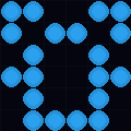 149.5.42.37