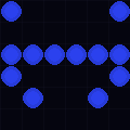 149.5.42.4