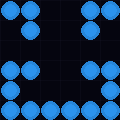 149.5.42.47
