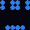 149.5.42.49