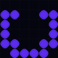 149.5.42.50