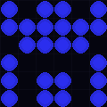149.5.42.51