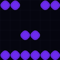 149.5.42.52