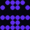 149.5.42.54