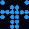 149.5.42.55