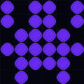 149.5.42.56