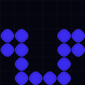 149.5.42.57