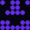 149.5.42.58