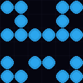 149.5.42.6