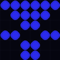 149.5.42.61