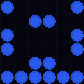 149.5.42.62