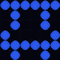 149.5.42.63