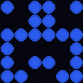 149.5.42.65
